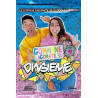 Buy Dinsieme 3D Shaped Rubber - Surprise Bag at only €1.31 on Capitanstock