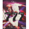 Acquista Rihanna - 777 Tour 7 Countries 7 Days 7 Shows DVD a soli 4,90 € su Capitanstock  Acquista Rihanna - 777 Tour 7 Countries 7 Days 7 Shows DVD a soli 4,90 € su Capitanstock