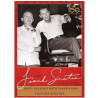 Acquista Frank Sinatra - Happy Holidays With Frank & Bing DVD a soli 7,90 € su Capitanstock 