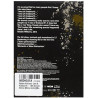 Buy Robbie Williams - Live At Knebworth 10th Anniversary Edition DVD at only €11.90 on Capitanstock Buy Robbie Williams - Live At Knebworth 10th Anniversary Edition DVD at only €11.90 on Capitanstock