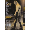 Buy Nirvana - Live at Reading DVD at only €7.90 on Capitanstock Buy Nirvana - Live at Reading DVD at only €7.90 on Capitanstock