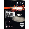 Buy Hot Joints Explosive Tracks DVD at only €7.50 on Capitanstock Buy Hot Joints Explosive Tracks DVD at only €7.50 on Capitanstock