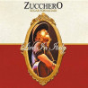 Acquista Zucchero - Live in Italy 2 CD 2 DVD a soli 12,88 € su Capitanstock 