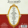 Buy Zucchero - Live in Italy 2 CDs + 2 DVDs at only €12.88 on Capitanstock