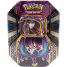 Acquista Pokémon Tin Box Scatola di Latta - Lunala GX Ps 250 - Confezione Speciale a soli 38,00 € su Capitanstock  Acquista Pokémon Tin Box Scatola di Latta - Lunala GX Ps 250 - Confezione Speciale a soli 38,00 € su Capitanstock