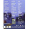 Acquista Vasco Rossi Live Kom 011 The Complete Edition 2 CD - 2 DVD a soli 13,80 € su Capitanstock 