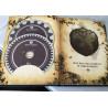 Acquista Music Will Unite Us Forever Tomorrowland 3CD a soli 13,85 € su Capitanstock 