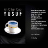 Acquista Yusuf An Other Cup CD a soli 13,90 € su Capitanstock 
