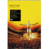 Acquista Take That Progress Live Limited Edition 2 DVD a soli 8,90 € su Capitanstock 