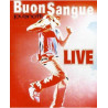 Acquista Jovanotti Buon Sangue Live DVD a soli 3,99 € su Capitanstock 