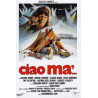 Acquista Vasco Rossi Ciao Ma'... DVD a soli 6,90 € su Capitanstock 