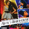 Buy Amy Winehouse I Told I You Was Trouble DVD at only €7.11 on Capitanstock