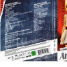 Acquista Amy Winehouse I Told You I Was Trouble DVD a soli 7,11 € su Capitanstock 
