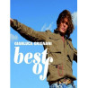 Buy Gianluca Grignani Best of Video Collection DVD at only €8.90 on Capitanstock