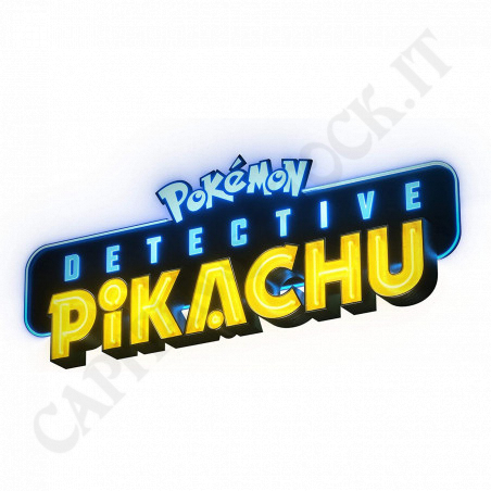 Acquista Pokémon - Fascicolo Detective Pikachu Greninja GX Ps 230 - Maestro Sfuggente a soli 31,90 € su Capitanstock 