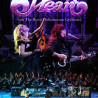 Buy Heart Live At The Royal Albert Hall DVD at only €7.90 on Capitanstock