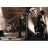 Buy Jake Bugg Live At The Royal Albert Hall DVD at only €5.90 on Capitanstock