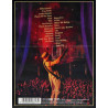 Acquista Devin Townsend The Retinal Circus 2 DVD a soli 9,90 € su Capitanstock 