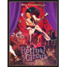 Acquista Devin Townsend The Retinal Circus 2 DVD a soli 9,90 € su Capitanstock 