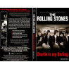 Buy The Rolling Stones Charlie Is My Darling at only €8.90 on Capitanstock
