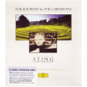 Buy Sting Songs From The Labyrinth CD + DVD at only €12.88 on Capitanstock
