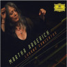 Buy Martha Argerich Lugano Concertos Limited Edition 4 CDs at only €19.00 on Capitanstock