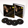 Buy Martha Argerich Lugano Concertos Limited Edition 4 CDs at only €19.00 on Capitanstock