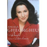 Buy Angela Gheorghiu Art of Angela Gheorghiu 2 DVD Small Imperfection at only €17.10 on Capitanstock