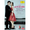 Acquista Anna Netrebko La Traviata DVD a soli 8,91 € su Capitanstock 