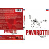 Buy Luciano Pavarotti Pavarotti Forever DVD at only €8.90 on Capitanstock