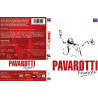 Buy Luciano Pavarotti Pavarotti Forever DVD at only €8.90 on Capitanstock Buy Luciano Pavarotti Pavarotti Forever DVD at only €8.90 on Capitanstock