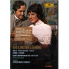 Buy Franz Lehar Das Land Des Lachelns DVD at only €12.90 on Capitanstock