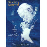 Acquista Santo Subito Paolo Giovanni II DVD a soli 5,90 € su Capitanstock 