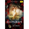 Acquista Matthew Bourne Sleeping Beauty DVD a soli 8,90 € su Capitanstock 