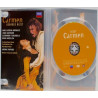 Acquista Georges Bizet Carmen DVD a soli 10,90 € su Capitanstock 