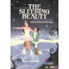Buy The Sleeping Beauty A Ballet on Ice at only €11.90 on Capitanstock