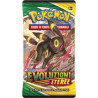 Acquista Pokémon Spada & Scudo Evoluzioni Eteree Bustina 10 Carte Aggiuntive - IT a soli 4,69 € su Capitanstock 