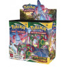 Buy Pokémon Sword and Shield Evolving Skies - Display Box 36 Sealed Packets - IT at only €159.00 on Capitanstock