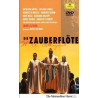 Buy Mozart Die Zauberflöte DVD at only €11.90 on Capitanstock