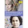 Buy New Year's Eve Concert 2010 Berlin Philharmoniker at only €7.00 on Capitanstock