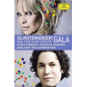 Buy New Year's Eve Concert 2010 Berlin Philharmoniker at only €7.00 on Capitanstock Buy New Year's Eve Concert 2010 Berlin Philharmoniker at only €7.00 on Capitanstock