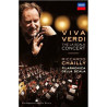 Buy Viva Verdi La Scala Concert at only €8.01 on Capitanstock Buy Viva Verdi La Scala Concert at only €8.01 on Capitanstock