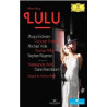 Buy Alban Berg Lulu at only €12.71 on Capitanstock