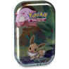Buy Pokémon Mini Tin Collectible Friends of Kanto Eevee at only €12.50 on Capitanstock Buy Pokémon Mini Tin Collectible Friends of Kanto Eevee at only €12.50 on Capitanstock