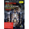 Buy Leonard Bernstein Haydn Die Schopfung 1986 at only €11.90 on Capitanstock