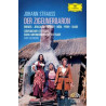 Buy Johann Strauss Der Zigeunerbaron DVD at only €7.90 on Capitanstock