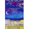 Acquista Wiener Philharmoniker Valery Gergiev Summer Night Concert 2011 DVD a soli 10,12 € su Capitanstock 