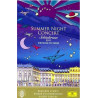 Buy Wiener Philharmoniker Valery Gergiev Summer Night Concert 2011 DVD at only €10.12 on Capitanstock