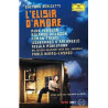 Buy Gaetano Donizetti The Elixir of Love at only €11.61 on Capitanstock
