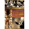 Acquista Georges Prêtre- New Year Concert 2008 Wiener Philharmoniker a soli 8,91 € su Capitanstock 